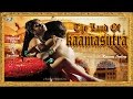 The Land Of Kaamasutra English B Grade BOLD Movie