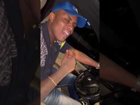 Mc Ig - Conta Até 10 (2021)