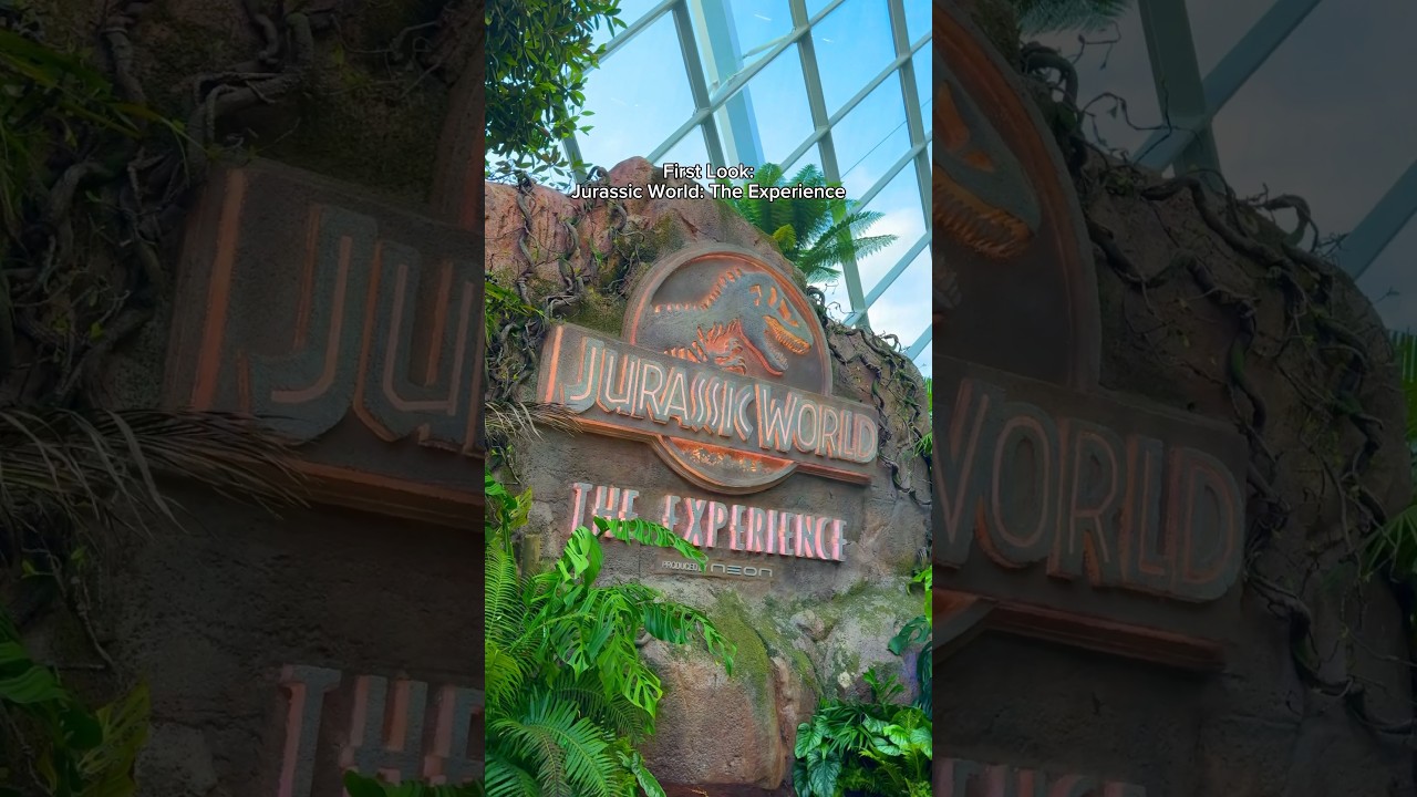 YouTube Short thumbnail