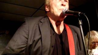 The Blasters - "Maria Maria"