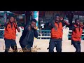 Umar M sharif - Lamba -  Latest Hausa music video 2022
