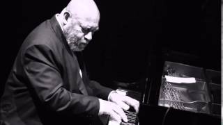 Kenny Barron - The Only One