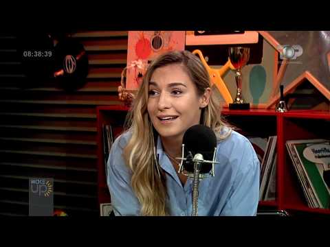 Wake Up, 12 Shtator 2018, Pjesa 3 - Top Channel Albania - Entertainment Show