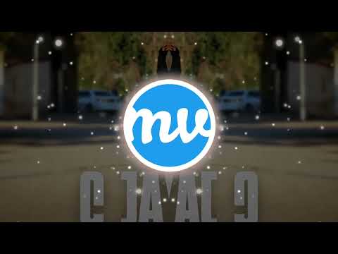 C Jay & O-Tae- Jelly Tot