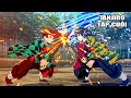 DEMON SLAYER 2 But THIS IS THE LAST EPISODE