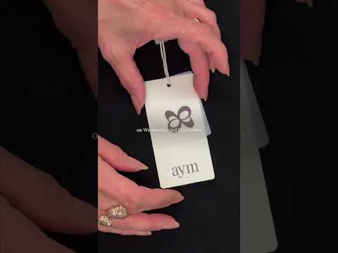 A little update from us ❤️