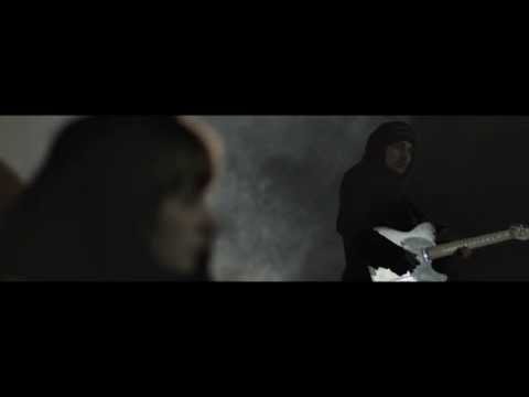 Hydrogen Sea - Leave a Mark (official video)