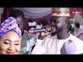 Dj Zubis Aure Aisha S Ladan