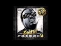 8Ball - Neva Luv Again (Premro 2) 