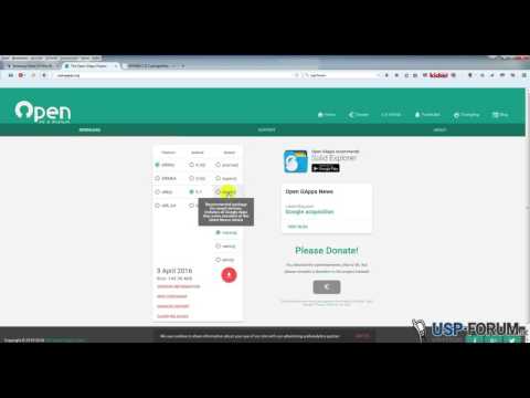 Samsung Galaxy S3 Mini - CyanogenMod 12.1 installieren