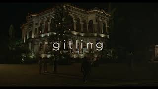 Gitling