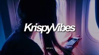 Jamie Rose - Hands Off