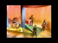 Suzi Quatro - There She Goes RARELY SEEN VIDEO!!! 1989