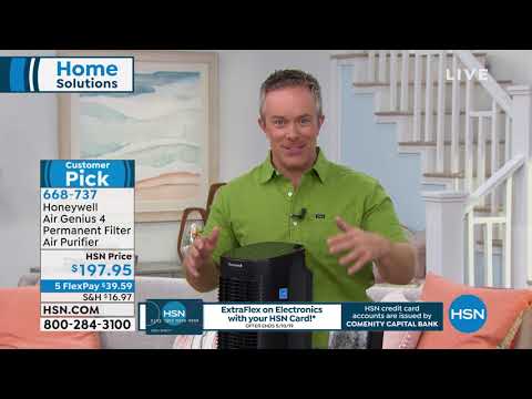 HSN | Home Solutions 05.10.2019 - 07 AM