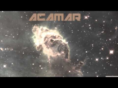 Acamar - Acamar