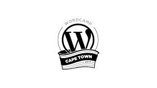 preview picture of video 'WordCamp Cape Town 2013'