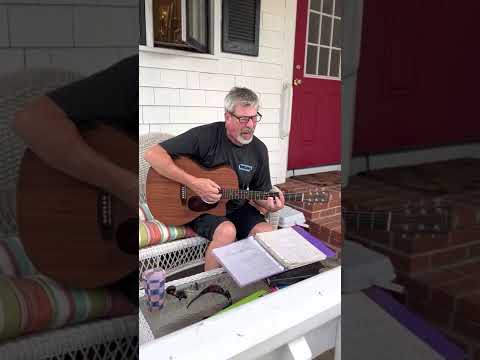 ReggaeTing by Jim Toner