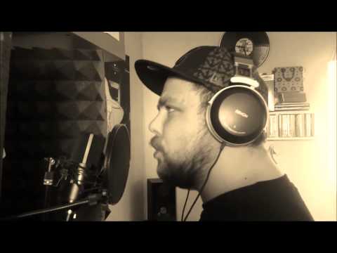 BIEGAN #HOT16CHALLENGE