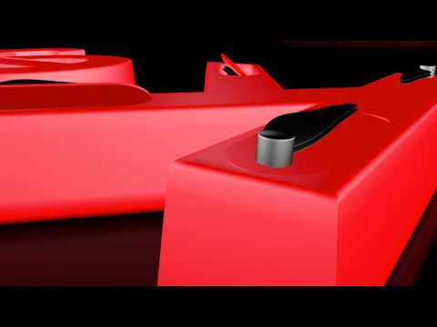 SK'eye : Introduction