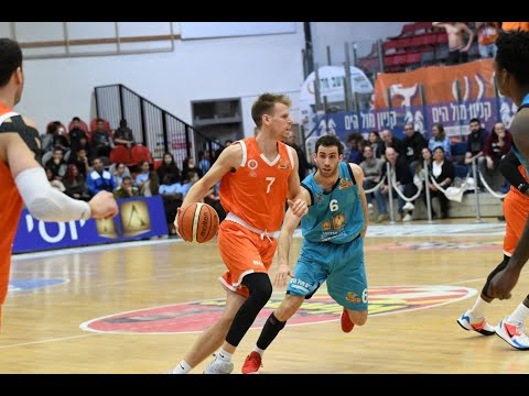 YouTube thumbnail for video