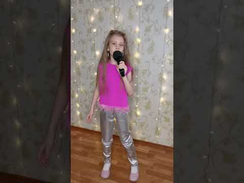 Сенникова Агата