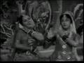O Radha Phool Bane Angaree