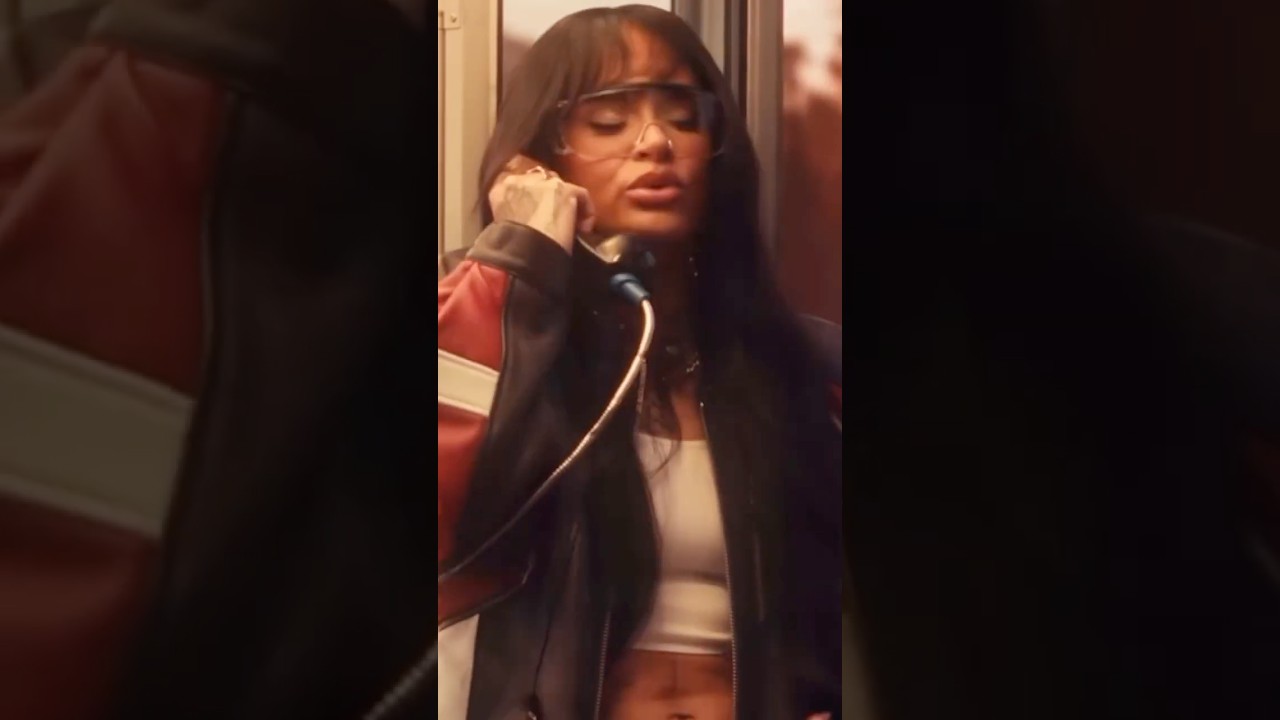 @kehlani 🔥🔥🙌🏽 FULL EPISODE OUT NOW ON YOUTUBE!