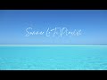 Ultimate Summer Chill Mix 2 Hour Beach Vibes Playlist For Your Perfect Summer Trip 2024