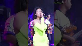 Download lagu NANA BANANA MONTOK mp3