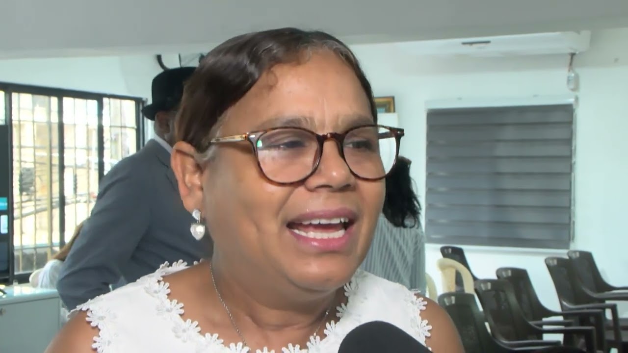 Haineros Dorados develan placa en honor a víctimas del Jet Set