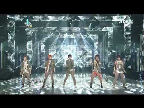 120229.ChAOS(카오스)-Last Night.