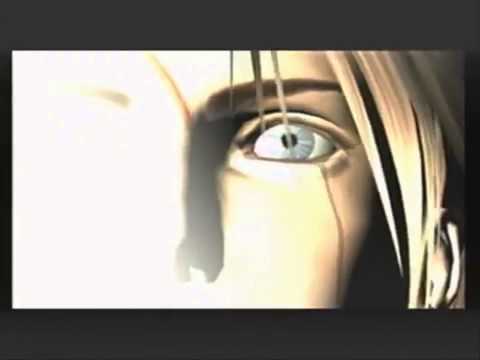 cloud x scual DJ Tatana feat. Jaël - Always On My Mind