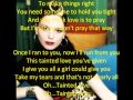 tainted love imelda may lyricsa