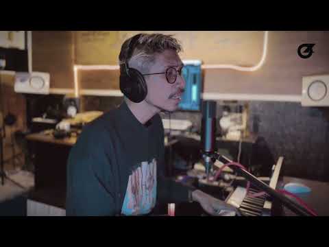 Setengah Hati - Ada Band (cover) OzaneBill