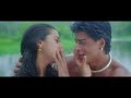 Nenjinile Nenjinile Uyire Dolby Digital Pro 5 1 AAC 2 0 True HD Extreme Quality