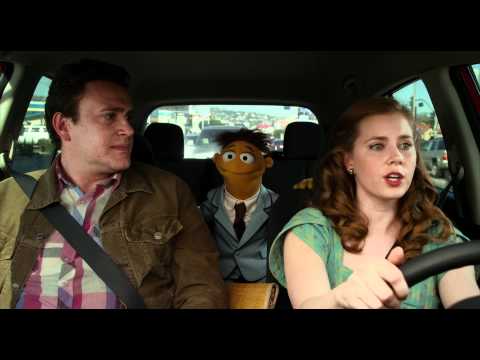 The Muppets (Clip 'Hot Dog')
