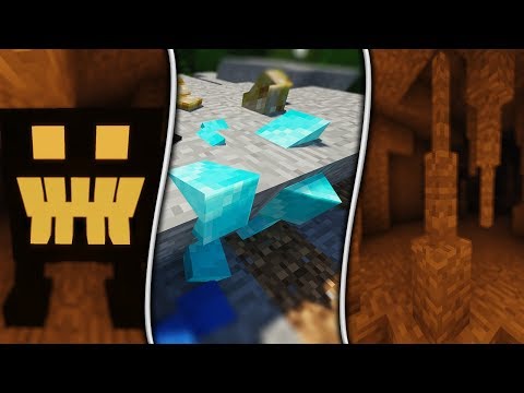 download lagu mp3 mp4 Mc Cabea, download lagu Mc Cabea gratis, unduh video klip Mc Cabea