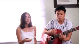 Trapo Ug Sabon (Official Music Video)