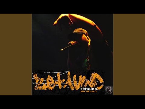 Non ci fermerai (feat. Ensi & Palla Da phella)