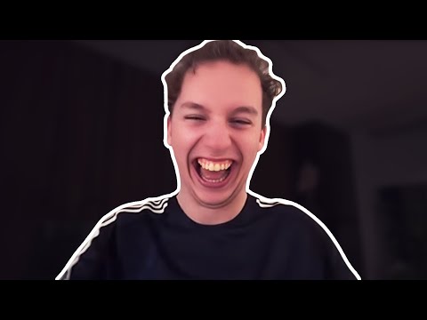 WARUM HEIẞT DU NICHT HUGO BOSS