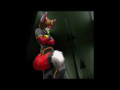 Video thumbnail for Megawatt