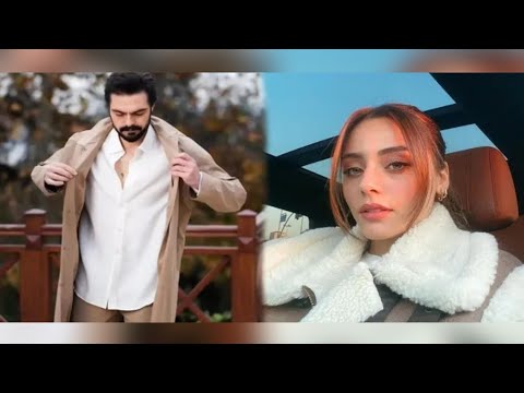 LJEPOTA SILE TURKOGLU - UCINILA JE HALILA IBRAHIMA VEOMA PONOSNIM!