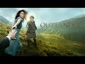 Soundtrack Outlander Season 3 (Theme Song - Epic Music) - Musique série Outlander