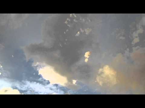 Adelfia San Trifone 2013