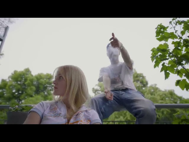 Video zu 'Sommergewitter' ansehen