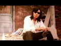 Rodriguez - Cause *Remastered*