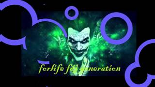 Download lagu DJ CENDOL DAWET VIRAL......!!!! ( SPECIAL REQUEST LENY.CHANTIKA23 ) mp3