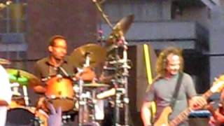 Ween- The Beacon Light, Live in NJ '09