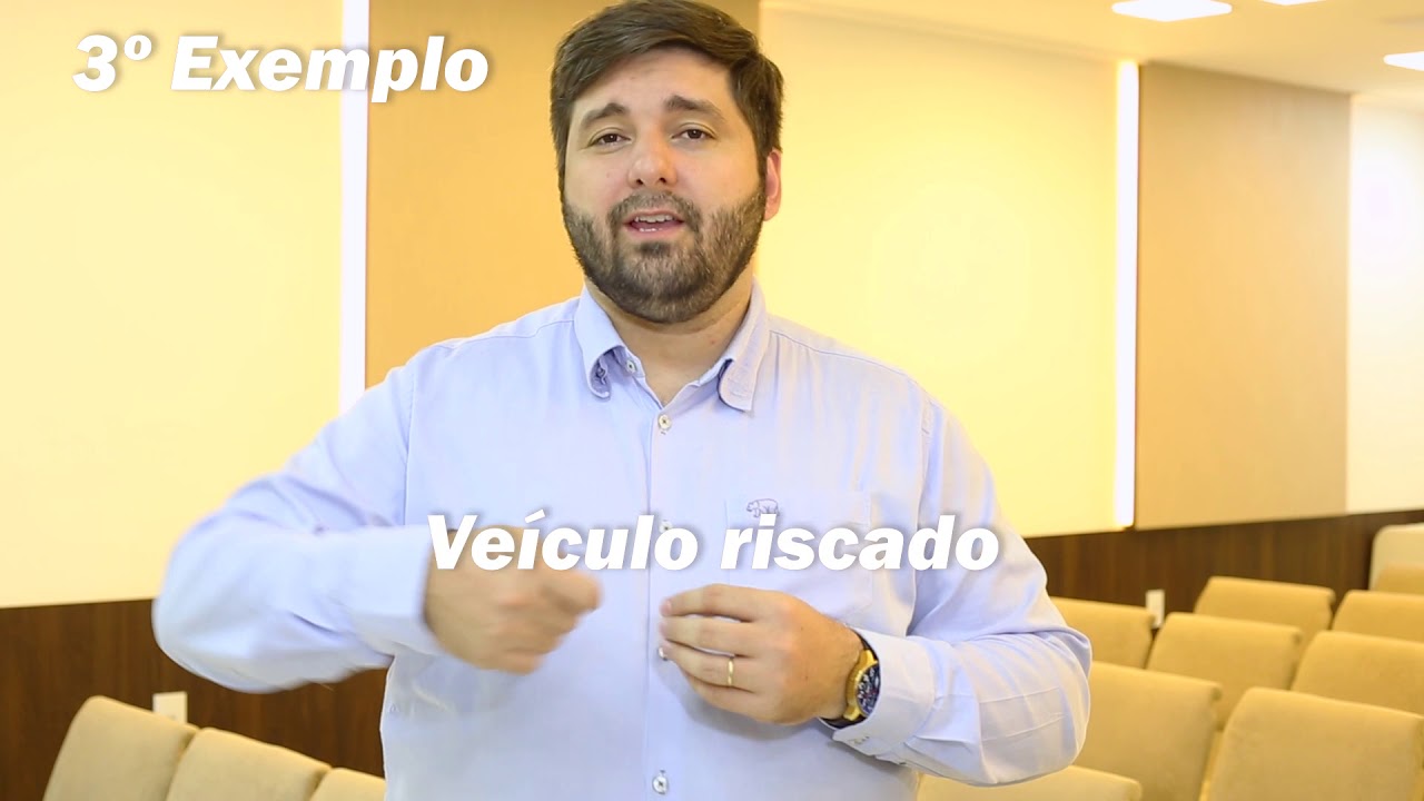 Danos em veículos na garagem do condomínio: Quem é o responsável?