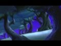 Top 15 Disney Solos